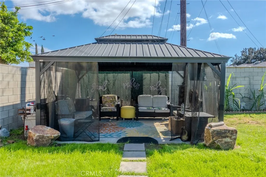 Additional image 69 of 128 E 67th Way, Long Beach, CA 90805