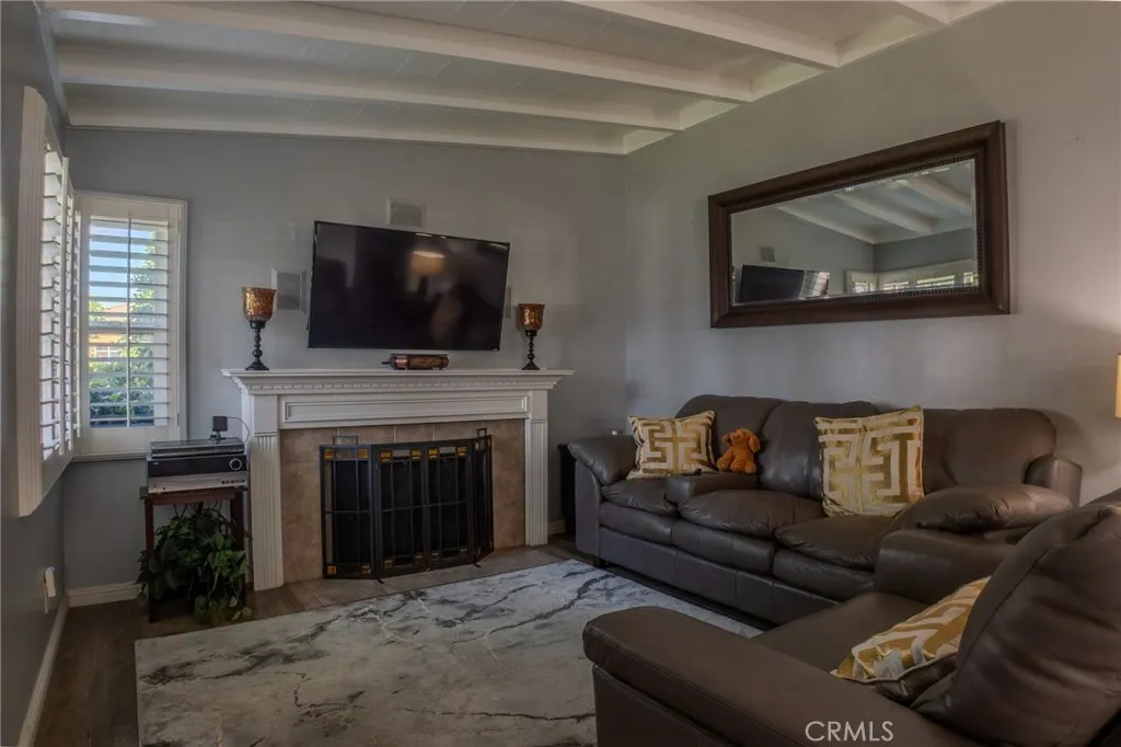 Additional image 8 of 128 E 67th Way, Long Beach, CA 90805