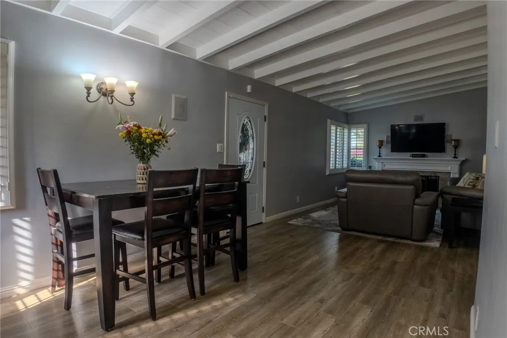 Additional image 50 of 128 E 67th Way, Long Beach, CA 90805