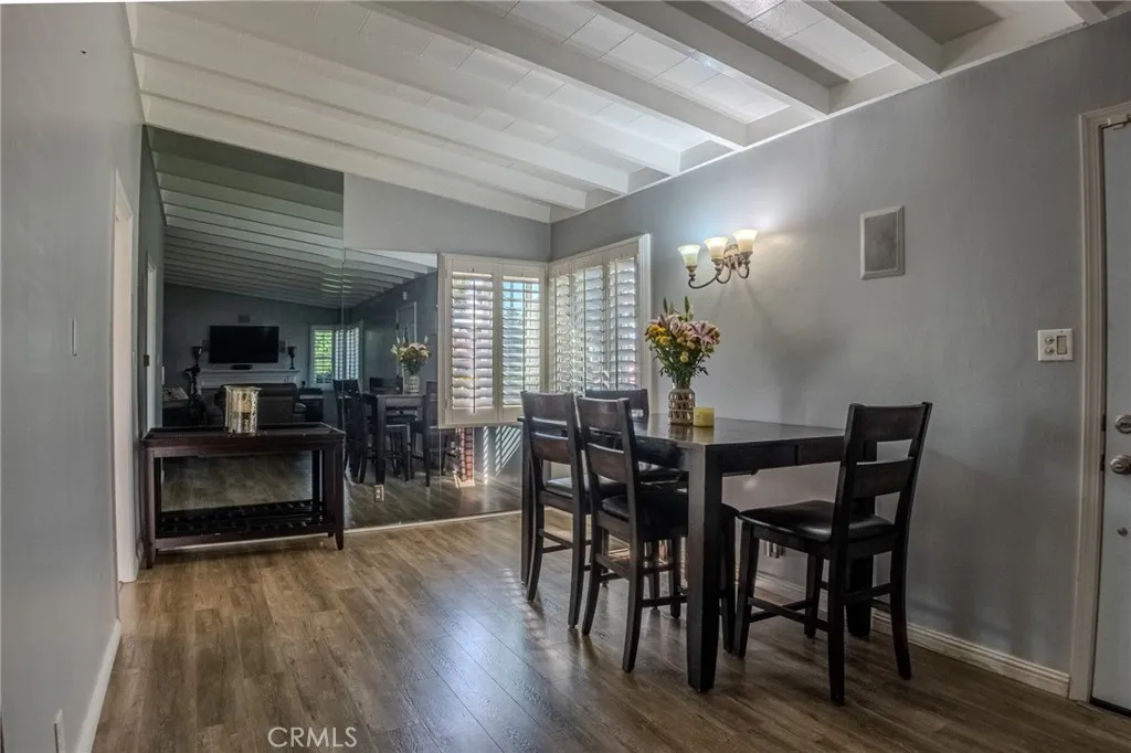 Additional image 10 of 128 E 67th Way, Long Beach, CA 90805