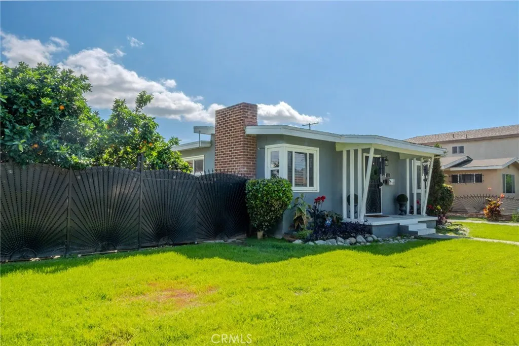 Additional image 46 of 128 E 67th Way, Long Beach, CA 90805