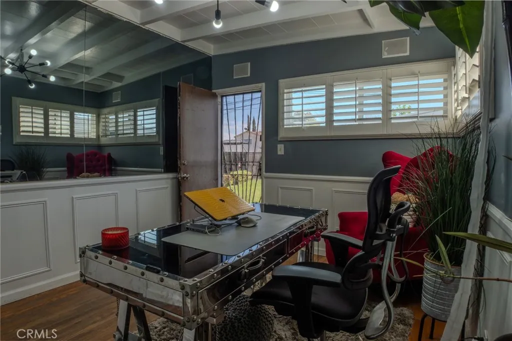 Additional image 59 of 128 E 67th Way, Long Beach, CA 90805