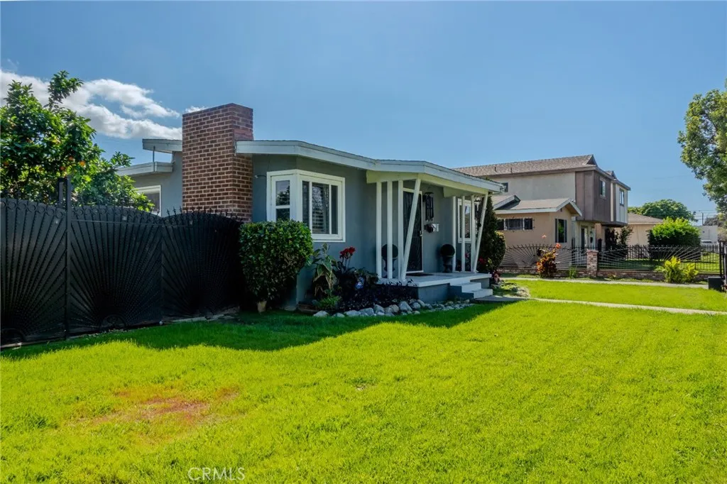 Additional image 73 of 128 E 67th Way, Long Beach, CA 90805
