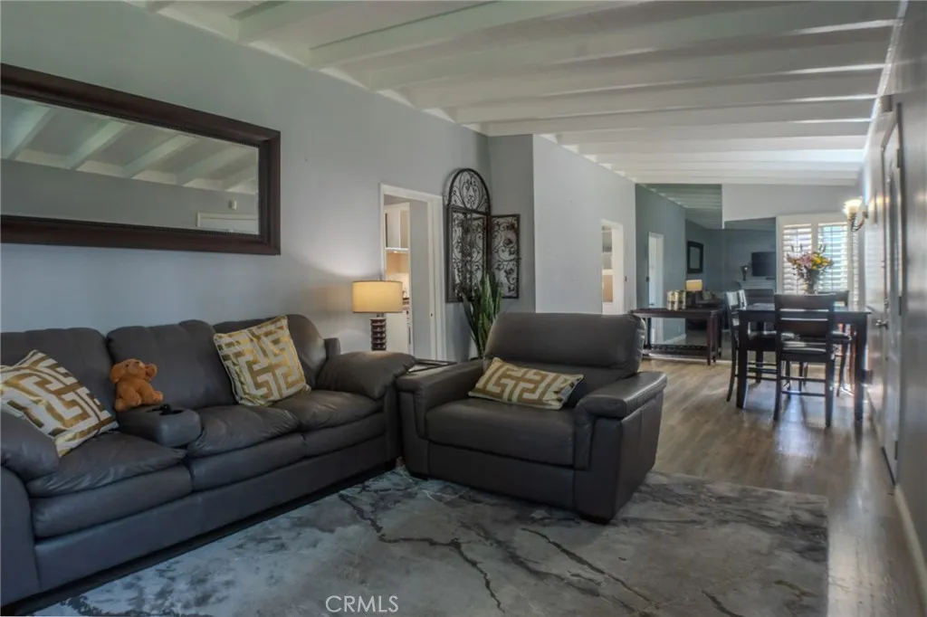 Additional image 9 of 128 E 67th Way, Long Beach, CA 90805