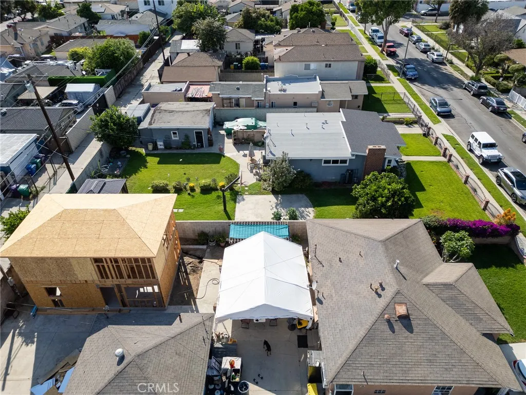 Additional image 37 of 128 E 67th Way, Long Beach, CA 90805