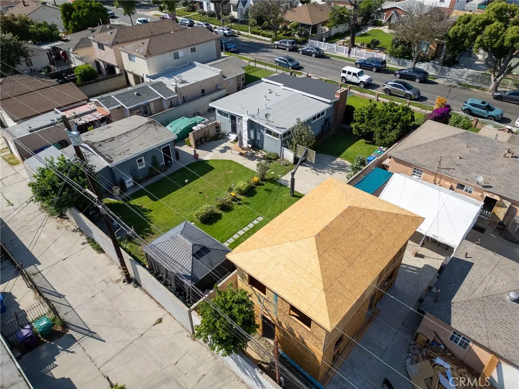 Additional image 75 of 128 E 67th Way, Long Beach, CA 90805