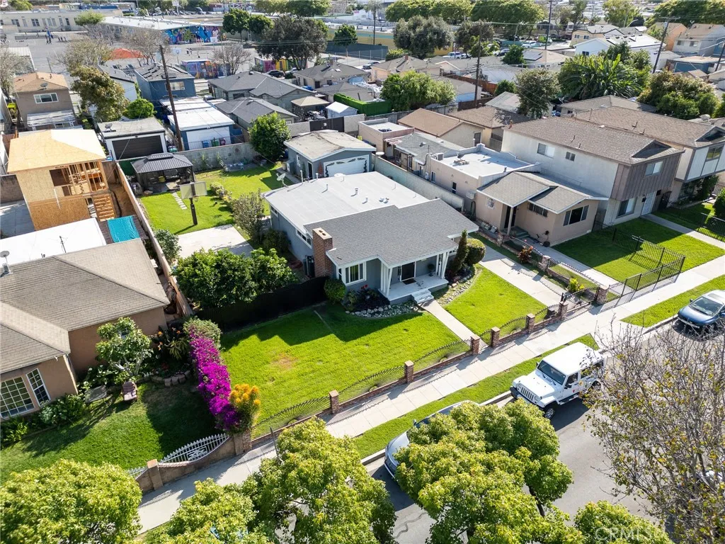 Additional image 74 of 128 E 67th Way, Long Beach, CA 90805