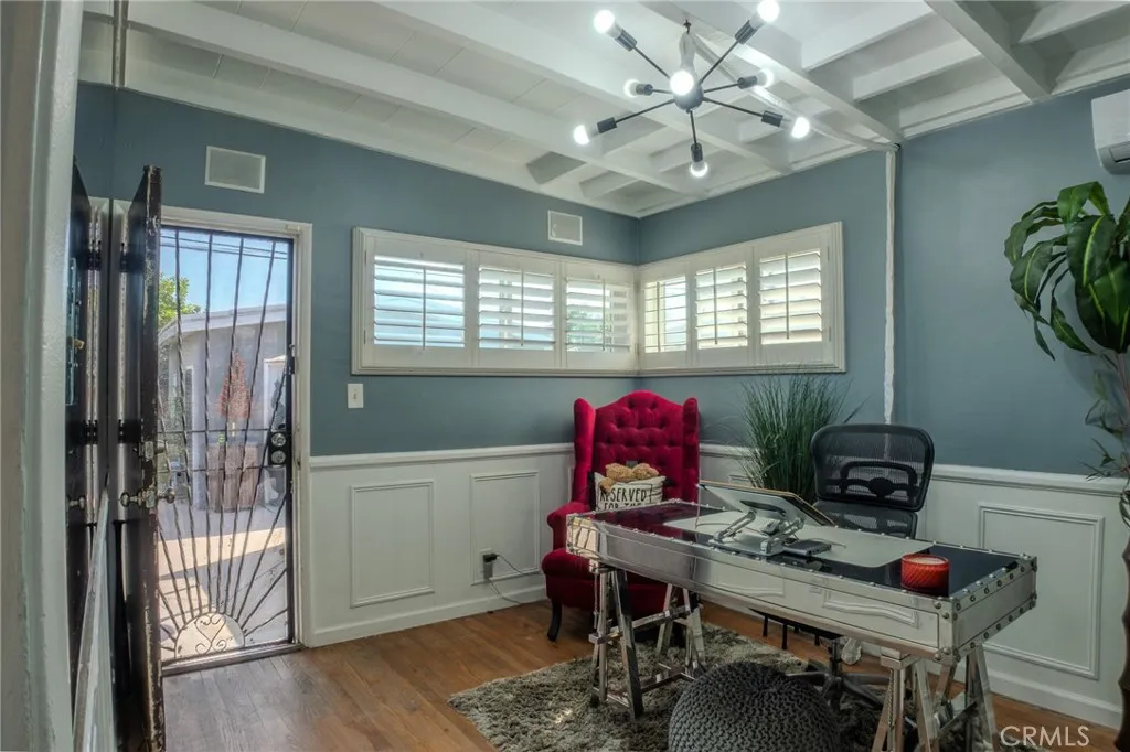 Additional image 60 of 128 E 67th Way, Long Beach, CA 90805