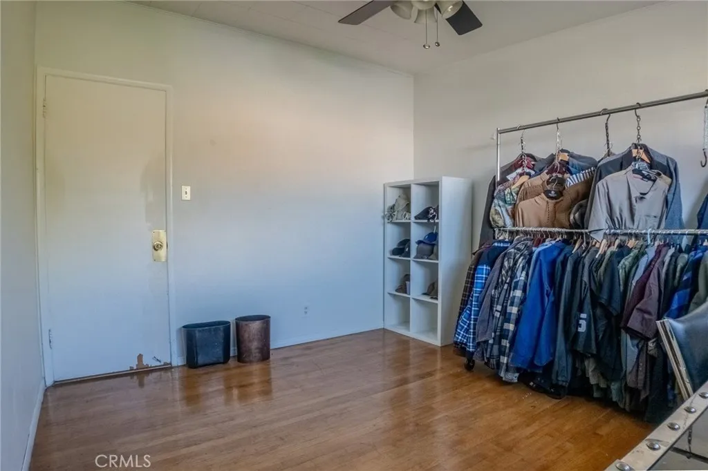 Additional image 16 of 128 E 67th Way, Long Beach, CA 90805