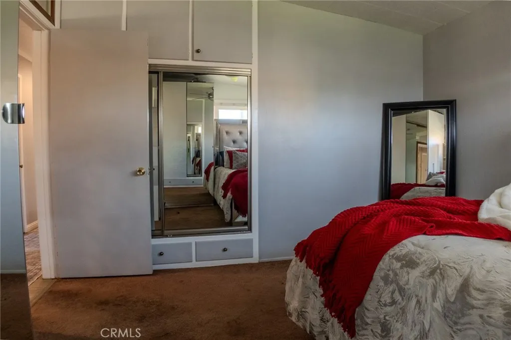 Additional image 14 of 128 E 67th Way, Long Beach, CA 90805