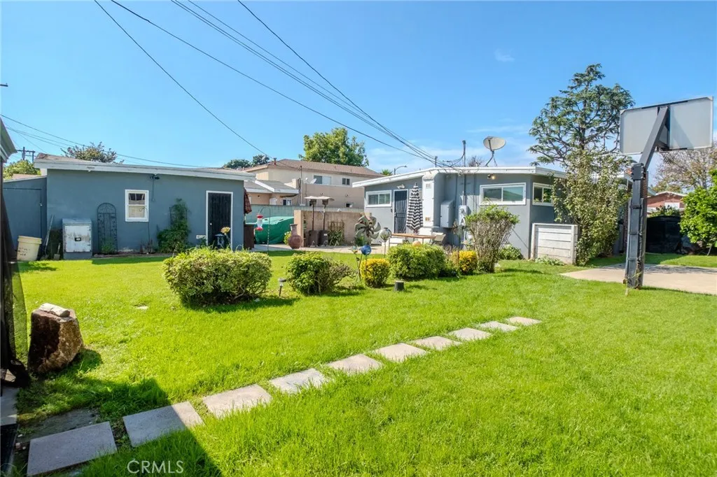 Additional image 28 of 128 E 67th Way, Long Beach, CA 90805