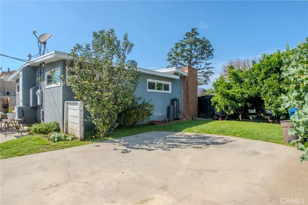 Additional image 33 of 128 E 67th Way, Long Beach, CA 90805