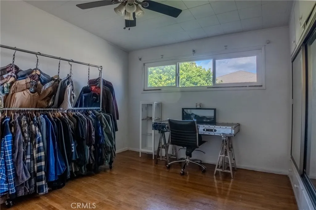 Additional image 17 of 128 E 67th Way, Long Beach, CA 90805