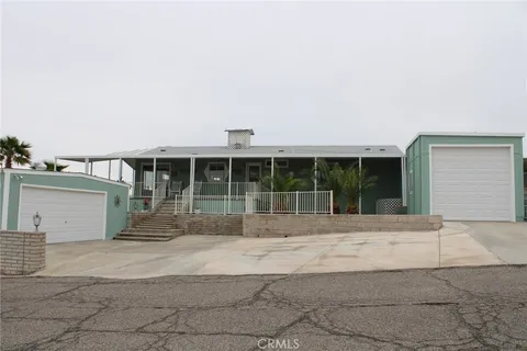 221 Thunderhead 2 Havasu Lake, Ca 92363, Needles, CA MLS: HD25057339