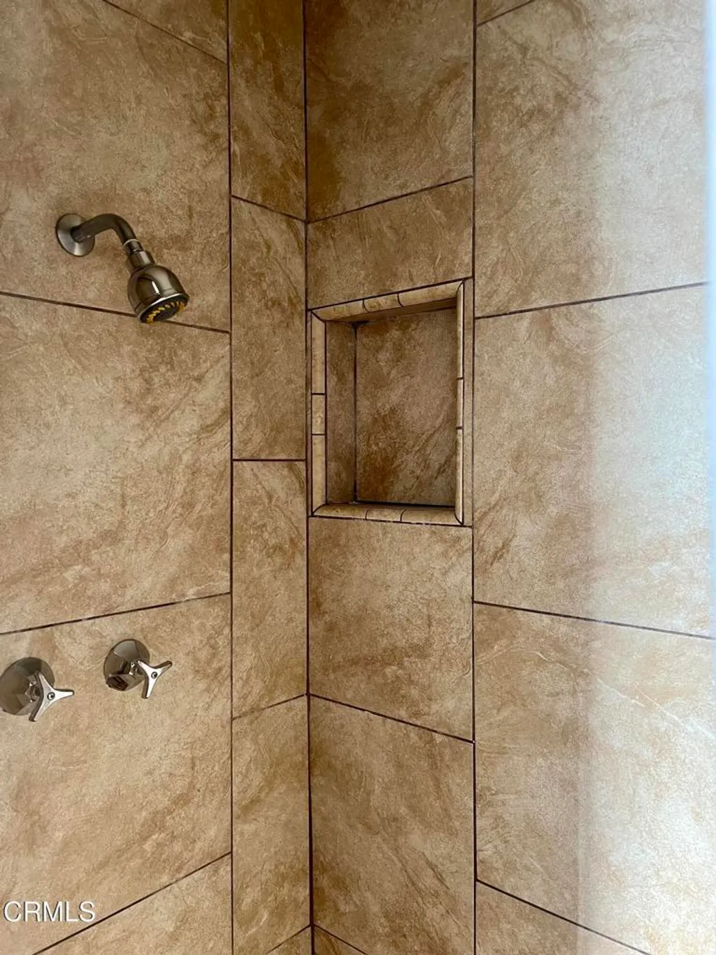 232 W Colorado Boulevard Unit A, Monrovia, CA 91016