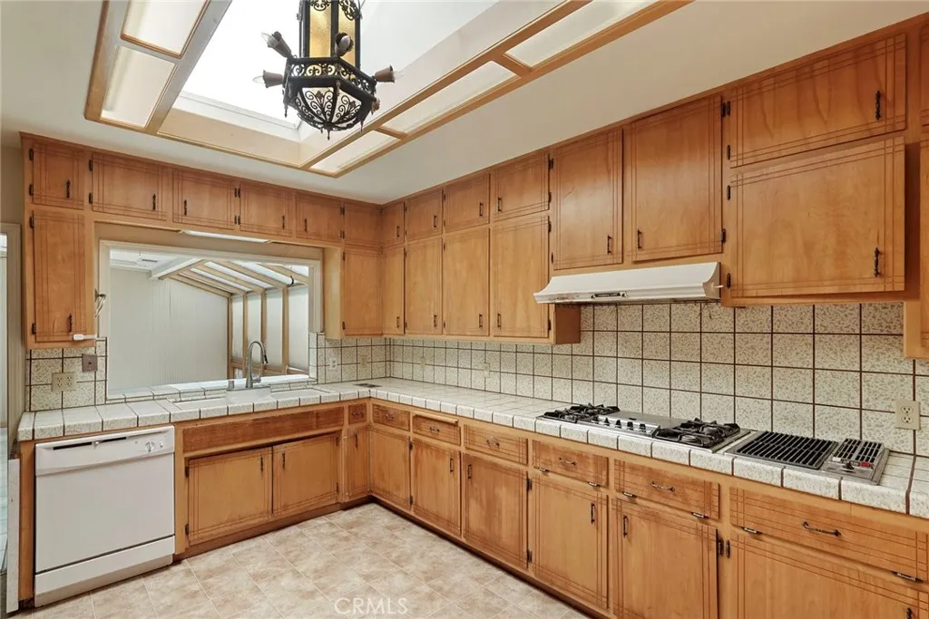 Additional image 33 of 2194 Yosemite Pkwy, Merced, CA 95341