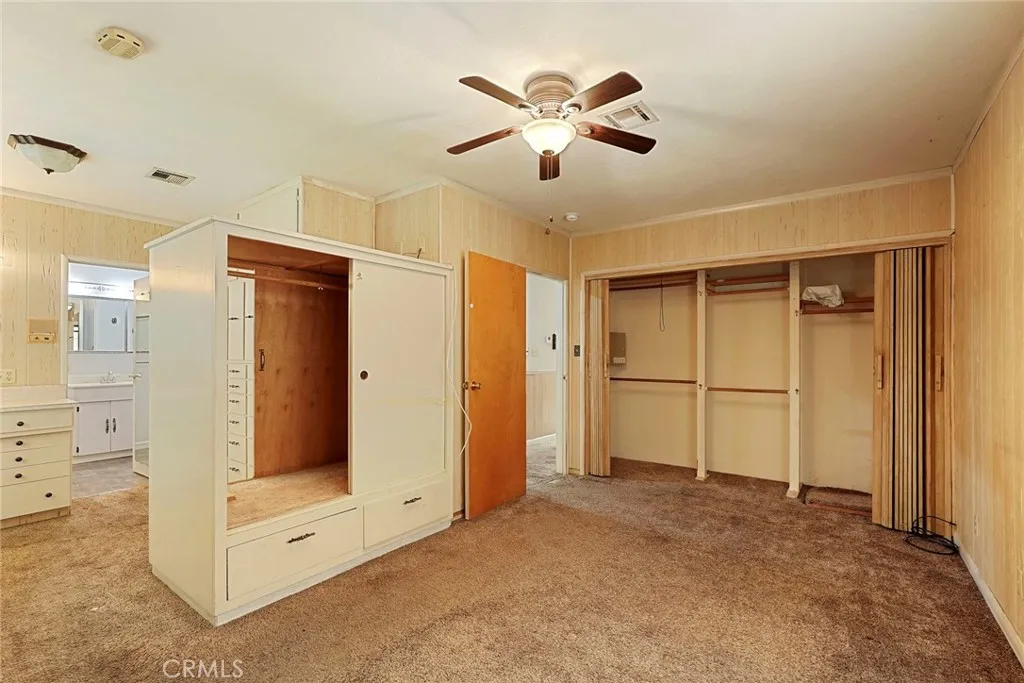 Additional image 59 of 2194 Yosemite Pkwy, Merced, CA 95341