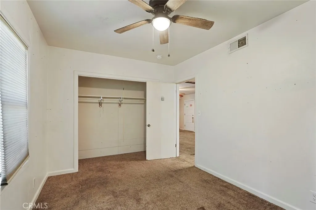 Additional image 26 of 2194 Yosemite Pkwy, Merced, CA 95341