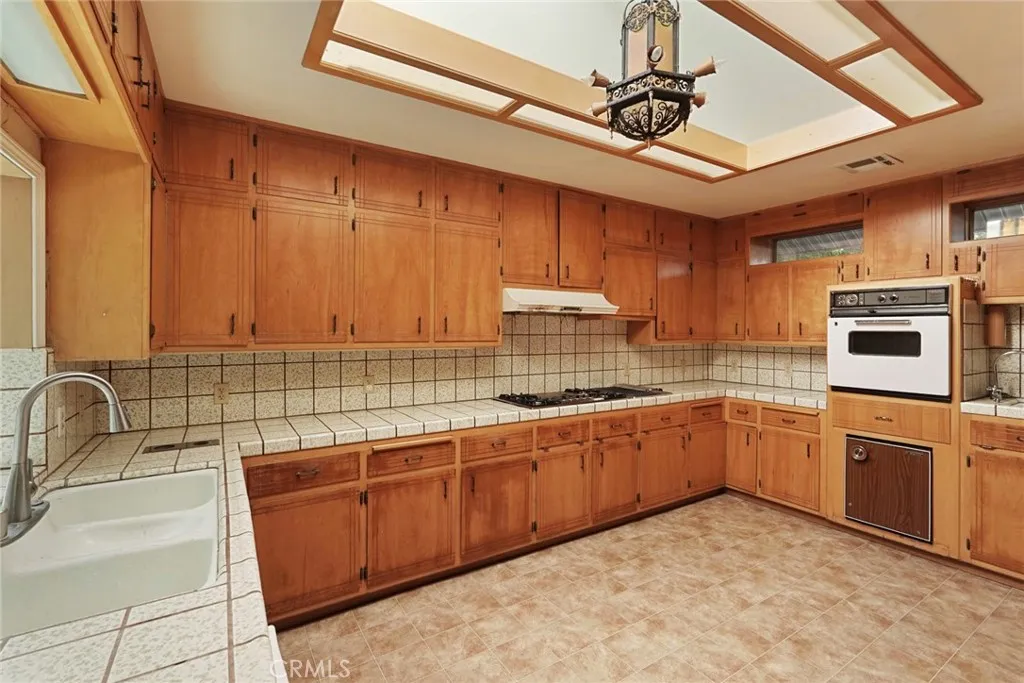 Additional image 56 of 2194 Yosemite Pkwy, Merced, CA 95341