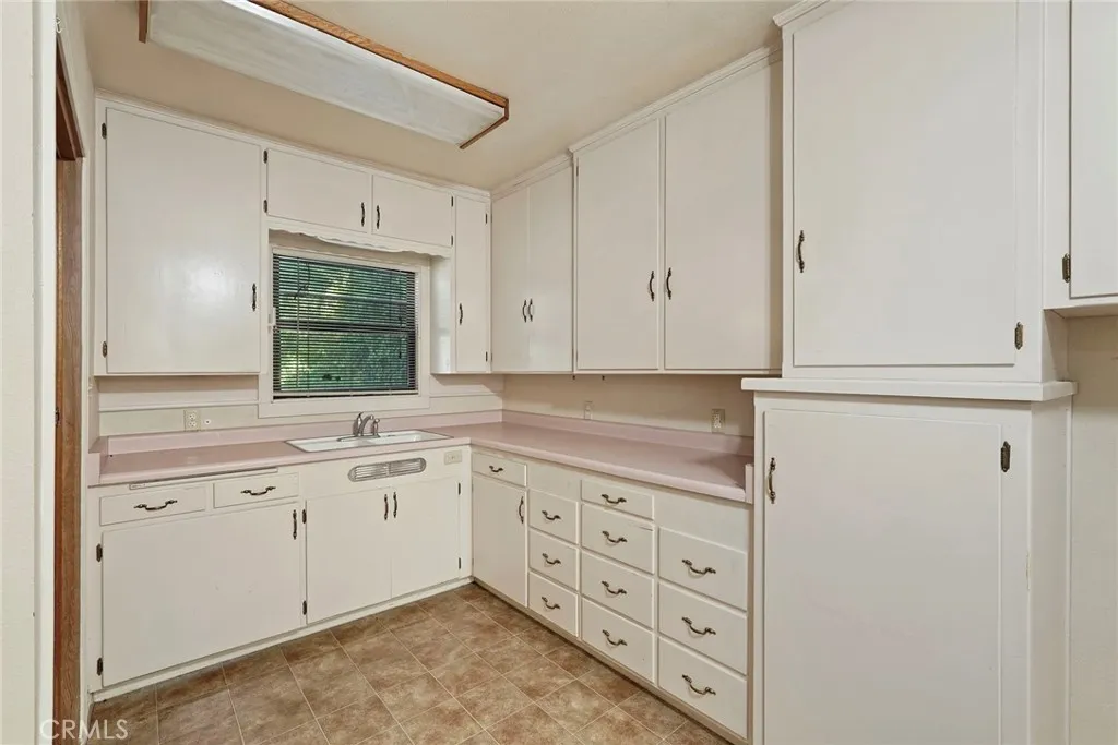 Additional image 70 of 2194 Yosemite Pkwy, Merced, CA 95341