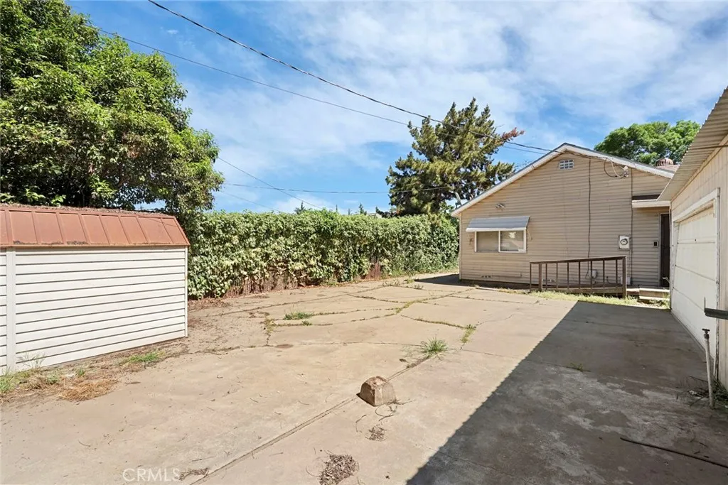 Additional image 80 of 2194 Yosemite Pkwy, Merced, CA 95341