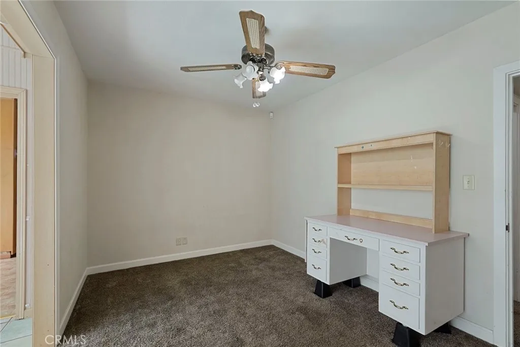 Additional image 63 of 2194 Yosemite Pkwy, Merced, CA 95341