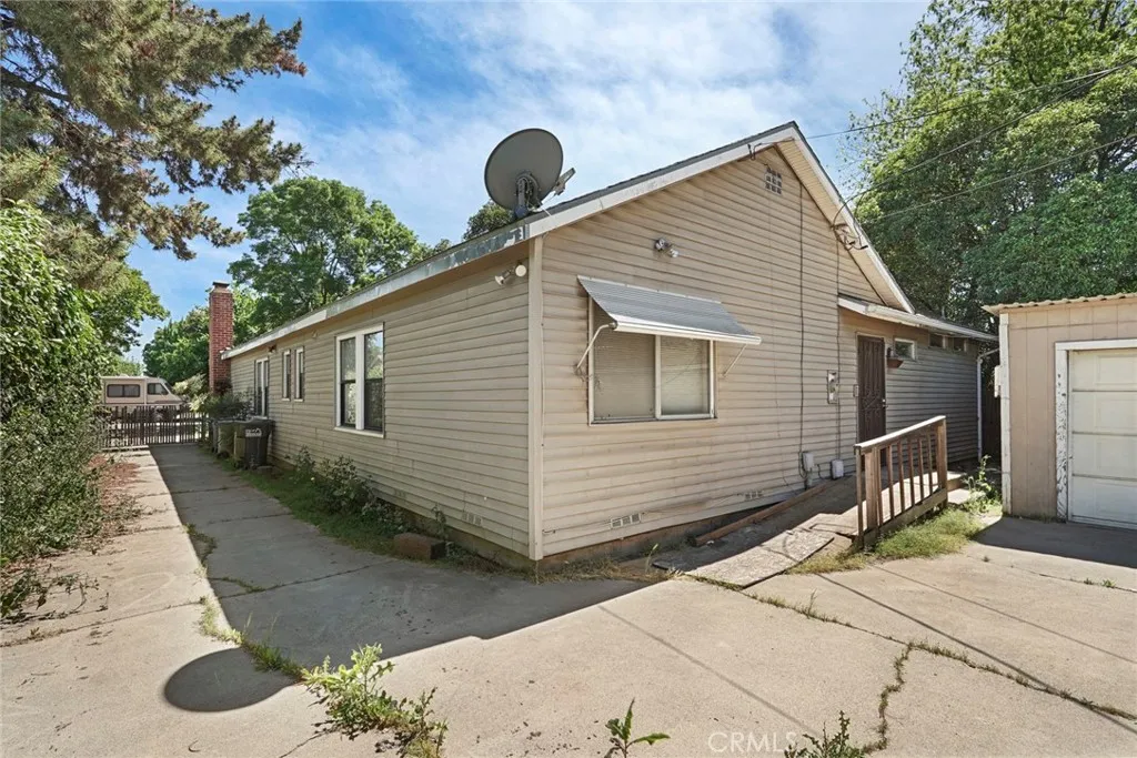 Additional image 78 of 2194 Yosemite Pkwy, Merced, CA 95341