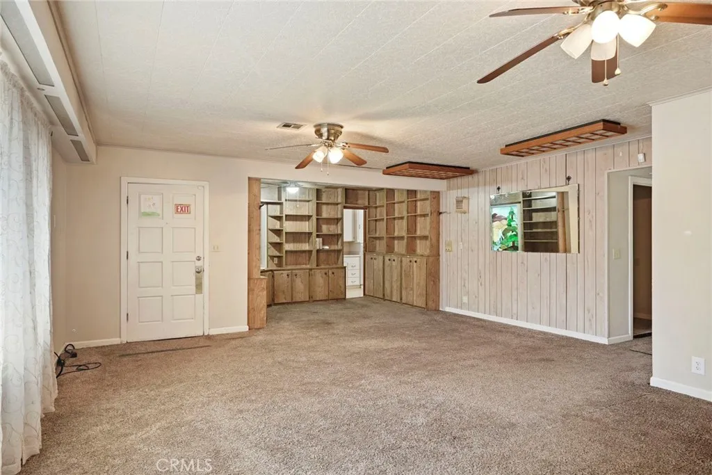 Additional image 10 of 2194 Yosemite Pkwy, Merced, CA 95341