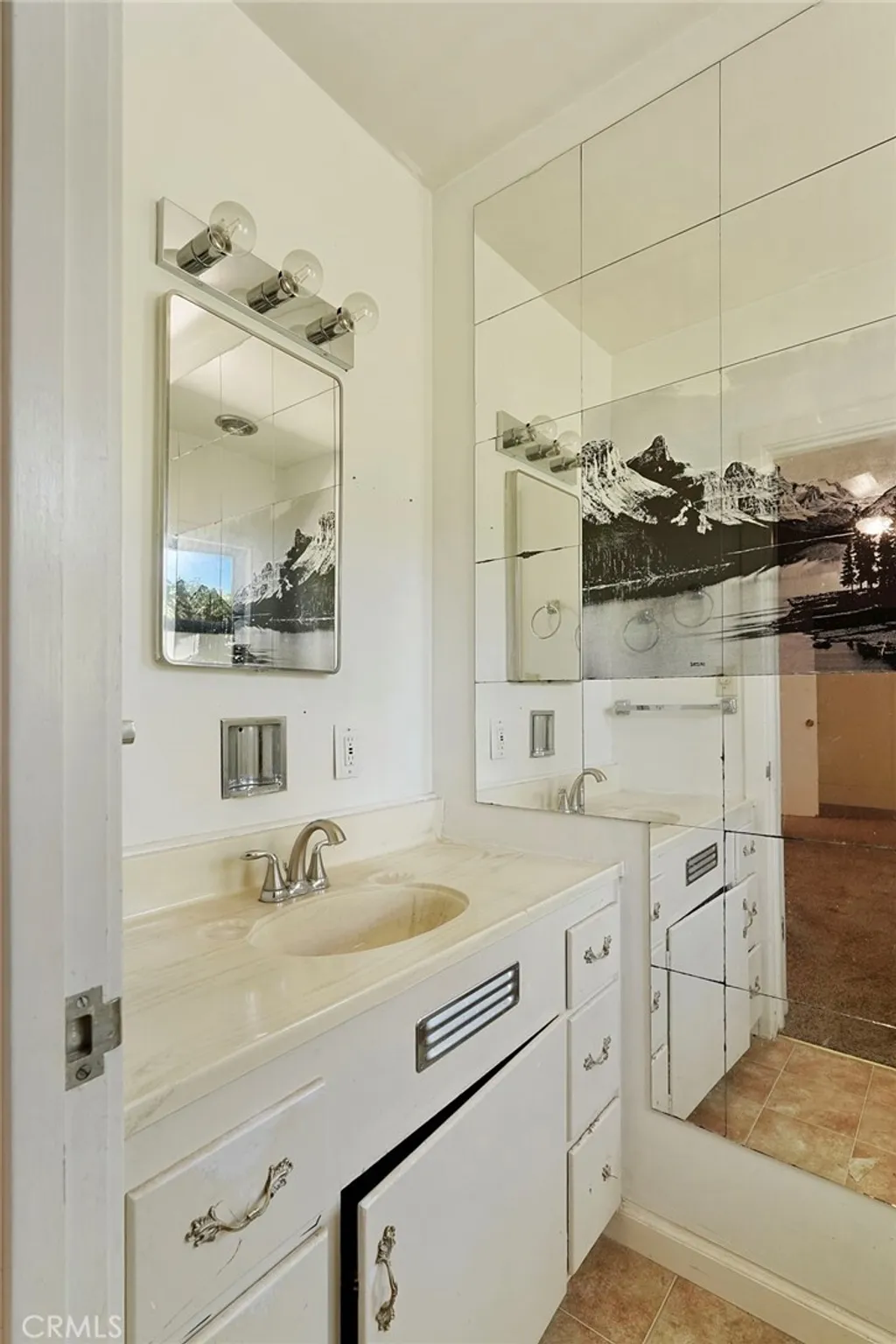 Additional image 27 of 2194 Yosemite Pkwy, Merced, CA 95341