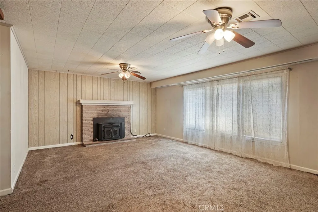 Additional image 8 of 2194 Yosemite Pkwy, Merced, CA 95341