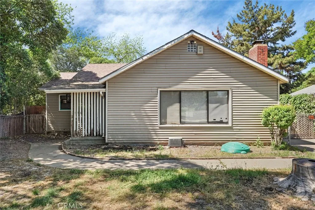 Additional image 44 of 2194 Yosemite Pkwy, Merced, CA 95341