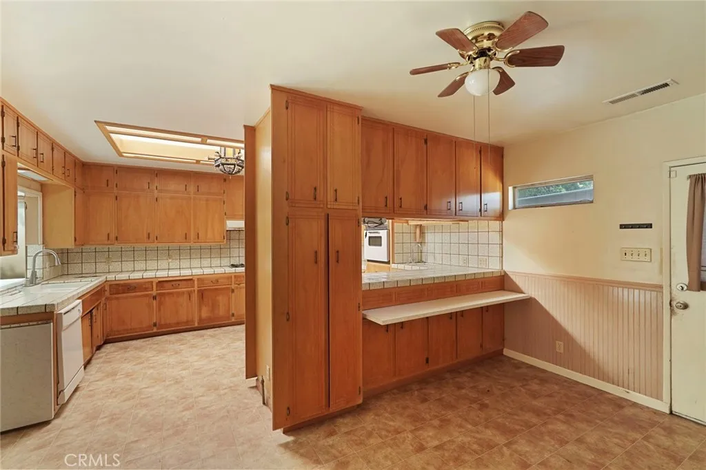 Additional image 57 of 2194 Yosemite Pkwy, Merced, CA 95341