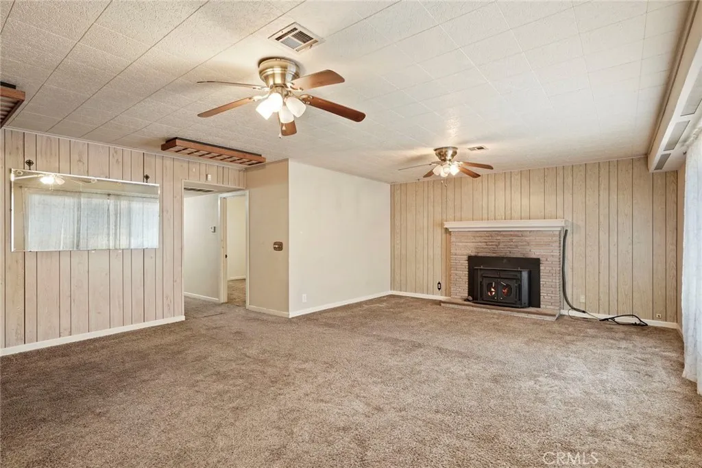 Additional image 9 of 2194 Yosemite Pkwy, Merced, CA 95341