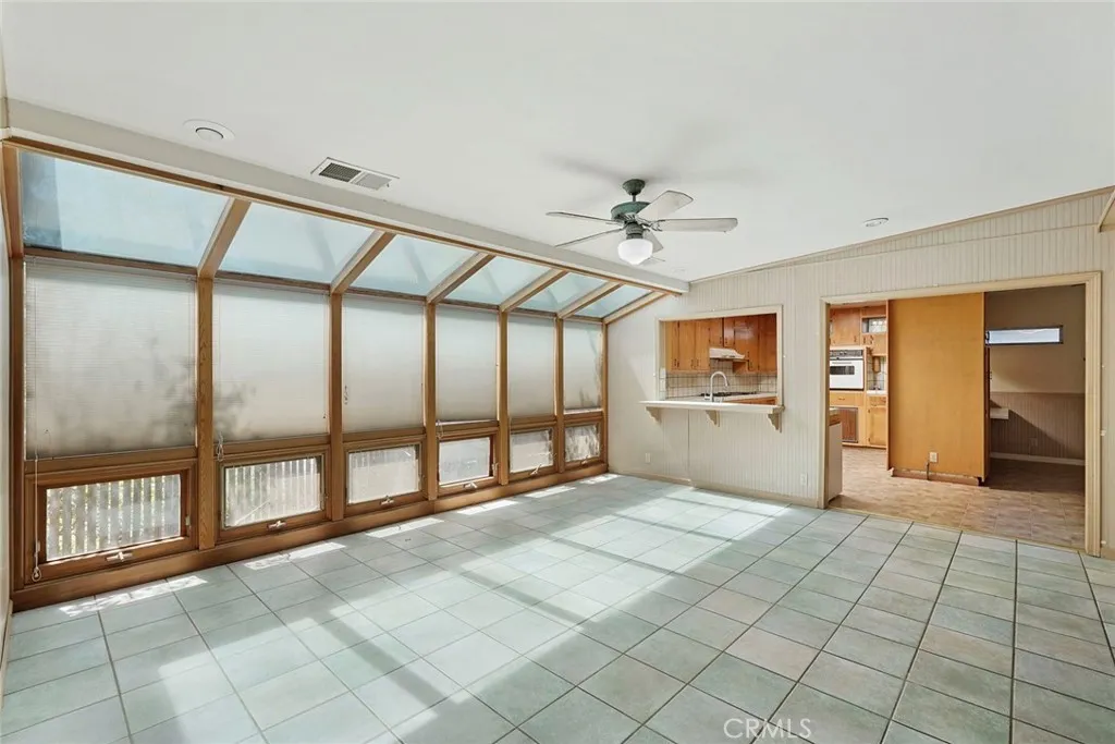 Additional image 53 of 2194 Yosemite Pkwy, Merced, CA 95341