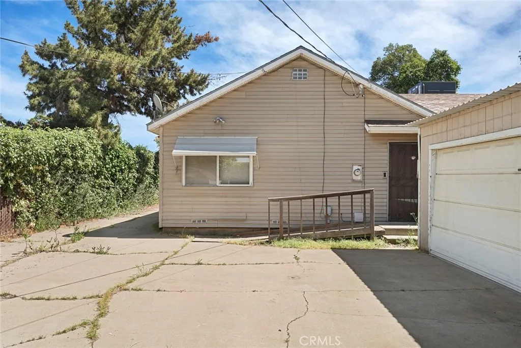 Additional image 81 of 2194 Yosemite Pkwy, Merced, CA 95341