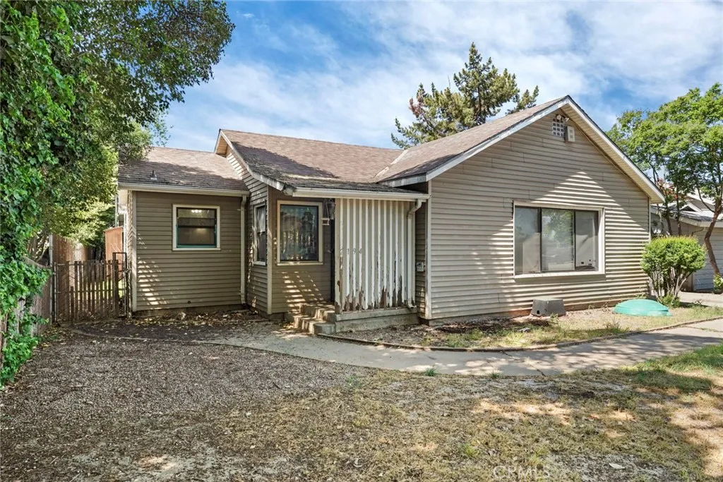 Additional image 5 of 2194 Yosemite Pkwy, Merced, CA 95341