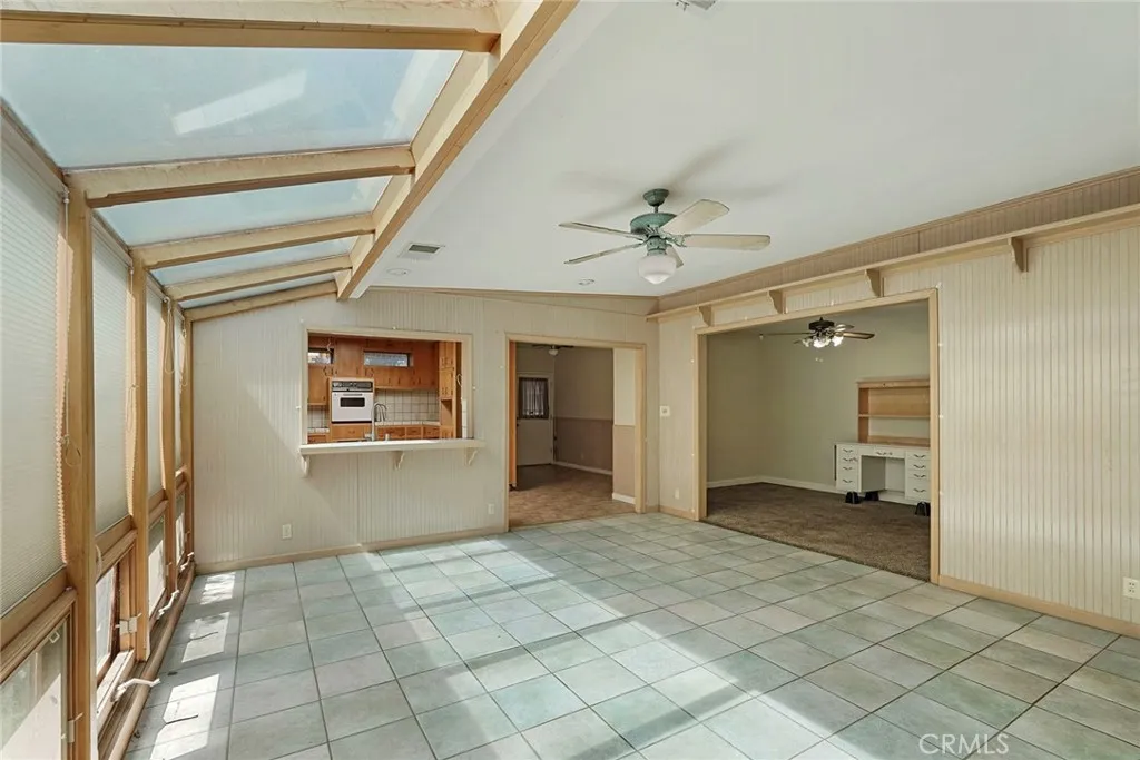 Additional image 14 of 2194 Yosemite Pkwy, Merced, CA 95341