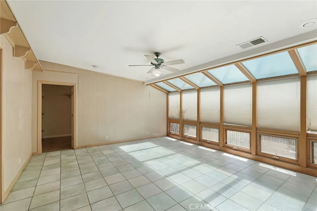 Additional image 13 of 2194 Yosemite Pkwy, Merced, CA 95341