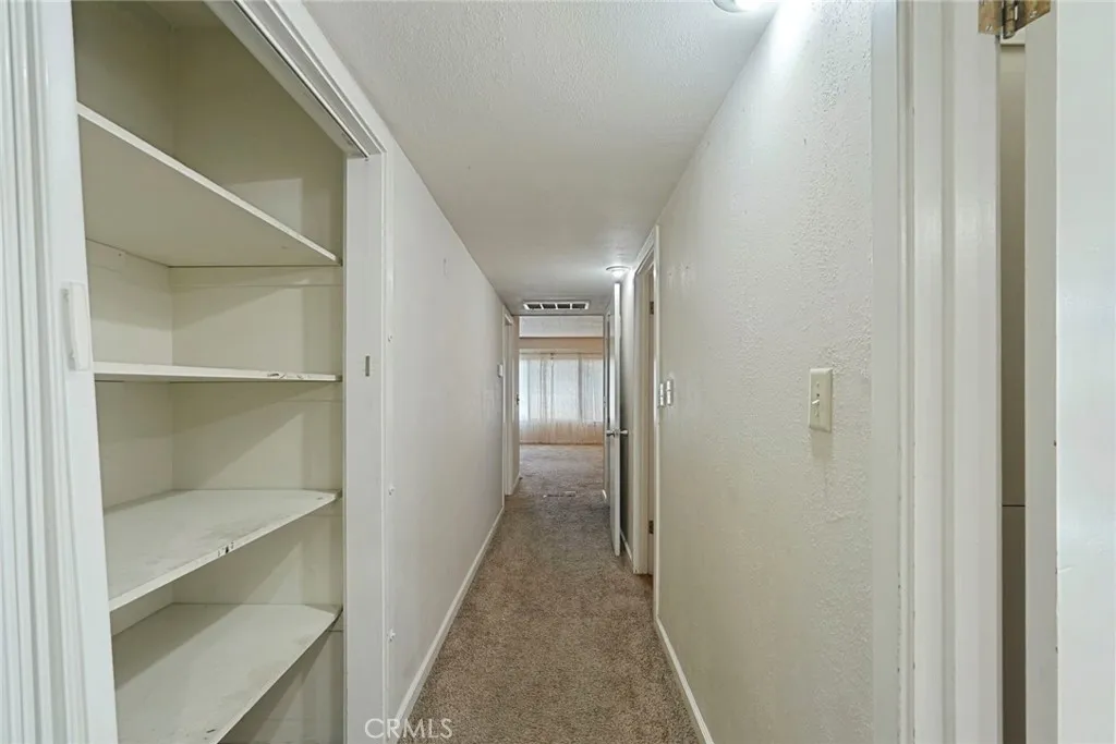 Additional image 62 of 2194 Yosemite Pkwy, Merced, CA 95341