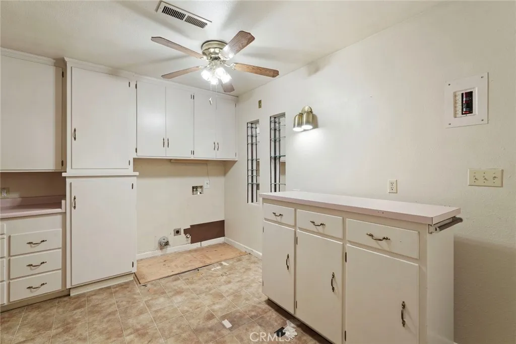 Additional image 30 of 2194 Yosemite Pkwy, Merced, CA 95341