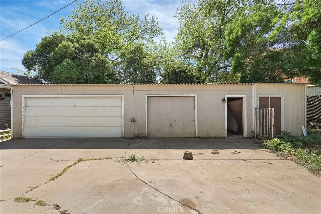 Additional image 38 of 2194 Yosemite Pkwy, Merced, CA 95341