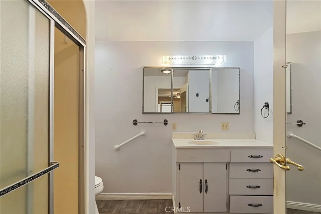 Additional image 61 of 2194 Yosemite Pkwy, Merced, CA 95341