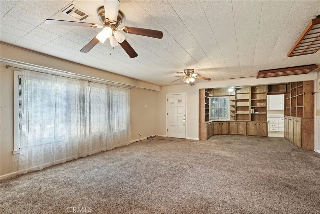 Additional image 48 of 2194 Yosemite Pkwy, Merced, CA 95341