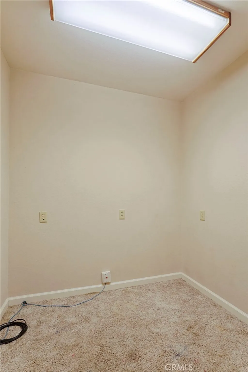 Additional image 24 of 2194 Yosemite Pkwy, Merced, CA 95341