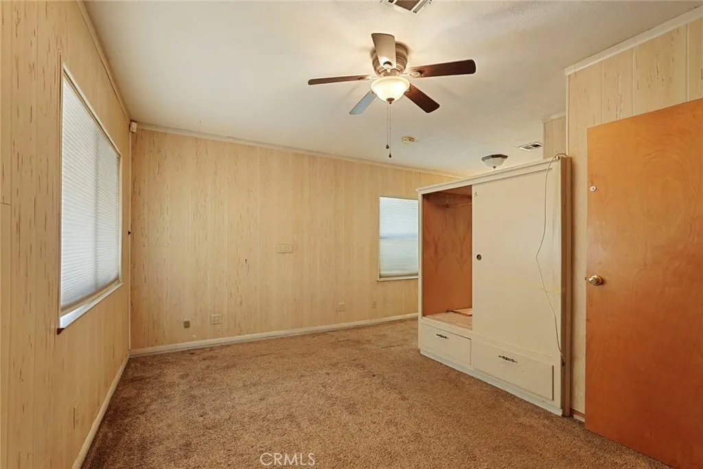 Additional image 58 of 2194 Yosemite Pkwy, Merced, CA 95341