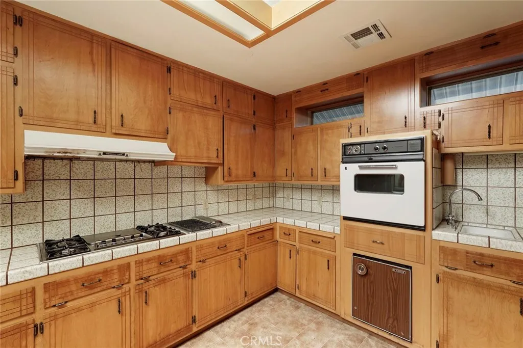 Additional image 76 of 2194 Yosemite Pkwy, Merced, CA 95341