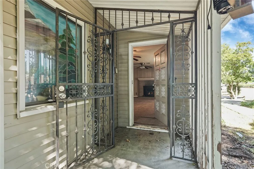 Additional image 6 of 2194 Yosemite Pkwy, Merced, CA 95341