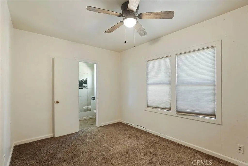 Additional image 66 of 2194 Yosemite Pkwy, Merced, CA 95341