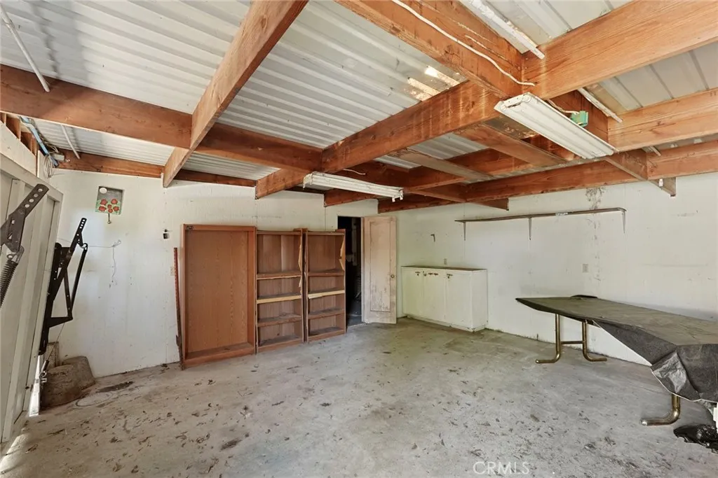 Additional image 42 of 2194 Yosemite Pkwy, Merced, CA 95341