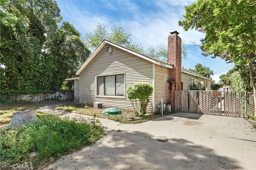 Additional image 45 of 2194 Yosemite Pkwy, Merced, CA 95341